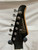 Used Silvertone S STYLE S Type Electric Guitar Black 6-String 41132-S000010653 View 1