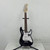 Used Squier Mini Stratocaster  Black 6-String 40042-S000269085 View 2