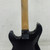 Used Squier Mini Stratocaster  Black 6-String 40042-S000269085 View 14