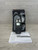 Used Zoom H5 HANDY RECORDER Compact Recording Device 41124-S000210721 View 1