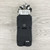 Used Zoom H5 HANDY RECORDER Compact Recording Device 41124-S000210721 View 3