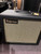 Used Friedman 112 EXTENSION CAB 1 x 12 Guitar Speaker Cabinet 1 x 12 41137-S000107173 View 1