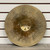 Used - Zildjian 14.75IN CRASH MODIFIED - Crash Cymbal 14" 40087-S000238666 View 3