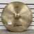 Used - Zildjian 20IN A MEDIUM RIDE - Ride Cymbal 20" 40087-S000238664 View 1