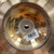 Used - Zildjian 18IN A CUSTOM REZO CRASH - Crash Cymbal 18" 40087-S000238668 View 4