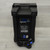 Used Presonus CDL10P Loudspeaker Powered Full Range Speaker Cabinet 40015-S000336930 View 7
