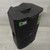 Used Mackie SRM215 V-class 1x15 Powered Full Range Speaker Cabinet - Local Pickup Only 40015-S000336928 View 3