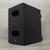 Used QSC KS112 Powered Sub - Local Pickup Only 40015-S000336929 View 4