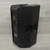 Used Mackie SRM215 V-class 1x15 Powered Full Range Speaker Cabinet - Local Pickup Only 40015-S000336927 View 6