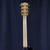 Used Epiphone LES PAUL SPECIAL W/ GIBSON BALDWIN NECK LP Type Electric Guitar Sunburst 6-String 40123-S000137123 View 7