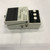 Used Boss NS-2 NOISE SUPPRESSOR Noise Reduction Pedal 41125-S000041515 View 2