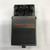 Used Boss MT-2 METAL ZONE Distortion Pedal 41125-S000041521 View 1
