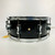Used Ludwig Backbeat 14IN Wood Snare Drum 14" 41103-S000058458 View 3