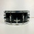 Used Ludwig Backbeat 14IN Wood Snare Drum 14" 41103-S000058458 View 4
