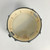 Used Ludwig Backbeat 14IN Wood Snare Drum 14" 41103-S000058458 View 6