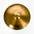 Used Sabian 18IN B8 Crash Ride Cymbal 41103-S000058460 View 1