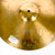 Used Sabian 18IN B8 Crash Ride Cymbal 41103-S000058460 View 3