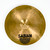 Used Sabian 18IN B8 Crash Ride Cymbal 41103-S000058460 View 6