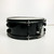 Used Gammon 5.5 x 14 Wood Snare Drum 14" 41103-S000058459 View 2