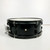 Used Gammon 5.5 x 14 Wood Snare Drum 14" 41103-S000058459 View 3