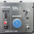 Used Solid State Logic -SSL 2 Computer Interface 2 A/D Recording Inputs 40042-S000269087 View 3