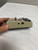 Used DOD FX40 EQUALIZER Vintage EQ Pedal 41129-S000016829 View 2