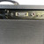 Used Mesa Boogie F-100 2 X 12" Tube Combo Amplifier w/ Footswitch 40090-S000083455 View 4