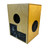Used Latin Percussion - LP LP1440 CAJON AMPLIFIER WITH BLUETOOTH 40090-S000083456 View 2