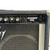 Used Peavey RENOWN 400 2 X 12"Solid State Amplifier 40090-S000083462 View 4