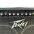 Used Peavey RENOWN 400 2 X 12"Solid State Amplifier 40090-S000083462 View 3