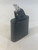 Used SMALL COW BELL 41127-S000060592 View 1