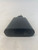 Used SMALL COW BELL 41127-S000060592 View 5