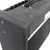 Used Fender BASSBREAKER 15 1 x 12 Tube Combo Amplifier 1 x 12 View 3