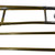 Used Jupiter JTB730 Student Trombone – Bb Tenor Trombone w/ Case 40090-S000083466 View 3