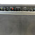 Used Crate G120CXL 2 x 12" Solid State Amplifier 40090-S000083467 View 3