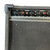 Used Crate G120CXL 2 x 12" Solid State Amplifier 40090-S000083467 View 2