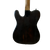 Used PARTSCASTER TELE T Type Electric Guitar Other 6-String 40009-S000313343 View 6