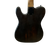 Used PARTSCASTER TELE T Type Electric Guitar Other 6-String 40009-S000313343 View 4