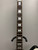 Used Epiphone FIREBIRD 2005 MIK Offset Double Cutaway Electric Guitar Tobacco Sunburst 6-String 41129-S000016843 View 3