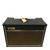 Used Vox AC15VR 1 x 12 Solid State Amplifier 1 x 12 40009-S000313345 View 1