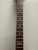 Used Schecter SOLO-6 SGR LP Type Electric Guitar Red 6-String 41129-S000016846 View 3