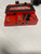 Used Digitech WHAMMY DT Wah Pedal 41129-S000016853 View 5