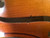 Used Glaesel VE30 4/4 Violin 4/4 Size 40107-S000156808 View 5
