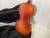 Used Glaesel VE30 4/4 Violin 4/4 Size 40107-S000156808 View 7