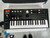 Used ASHUN SOUND MACHINES HYDRASYNTH 25-Key Synthesizer 25-Key 40012-S000312562 View 2