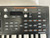 Used ASHUN SOUND MACHINES HYDRASYNTH 25-Key Synthesizer 25-Key 40012-S000312562 View 8