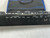 Used ASHUN SOUND MACHINES HYDRASYNTH 25-Key Synthesizer 25-Key 40012-S000312562 View 11