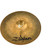 Used Zildjian 18 ZBT AS IS BENT MOUNT HOLE Crash Cymbal 18" 41119-S000038147 View 5