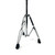 Used PDP Straight Cymbal Stand 41119-S000038149 View 5