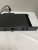 Used Art SLA1 STUDIO LINEAR POWER AMP Power Amplifier 41129-S000016855 View 3